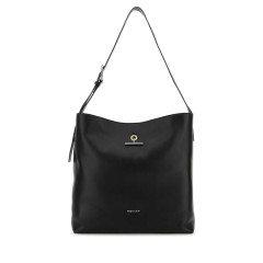 [Alexander McQueen] Shoulder bag SS25 8151861AAUN 1000