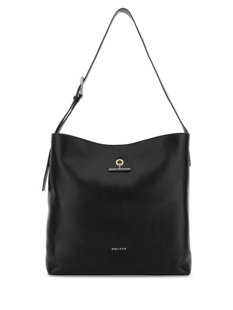 [Alexander McQueen] Shoulder bag SS25 8151861AAUN 1000