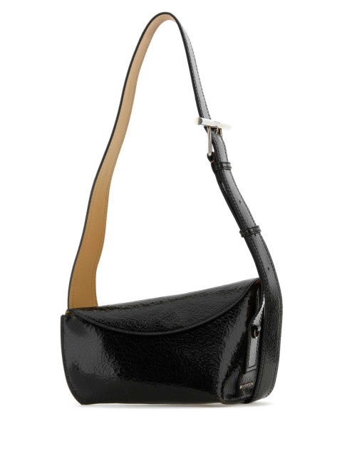 [Alexander McQueen] Shoulder bag SS25 8085211AATT 9769