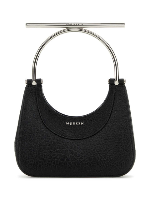 [Alexander McQueen] Bag FW24 8035251VDBB 1000