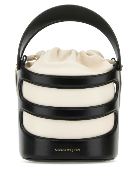 [Alexander McQueen] Bag FW24 7871261VPHG 1090
