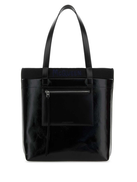 [Alexander McQueen] Shoulder bag FW24 7917691AAS0 1093