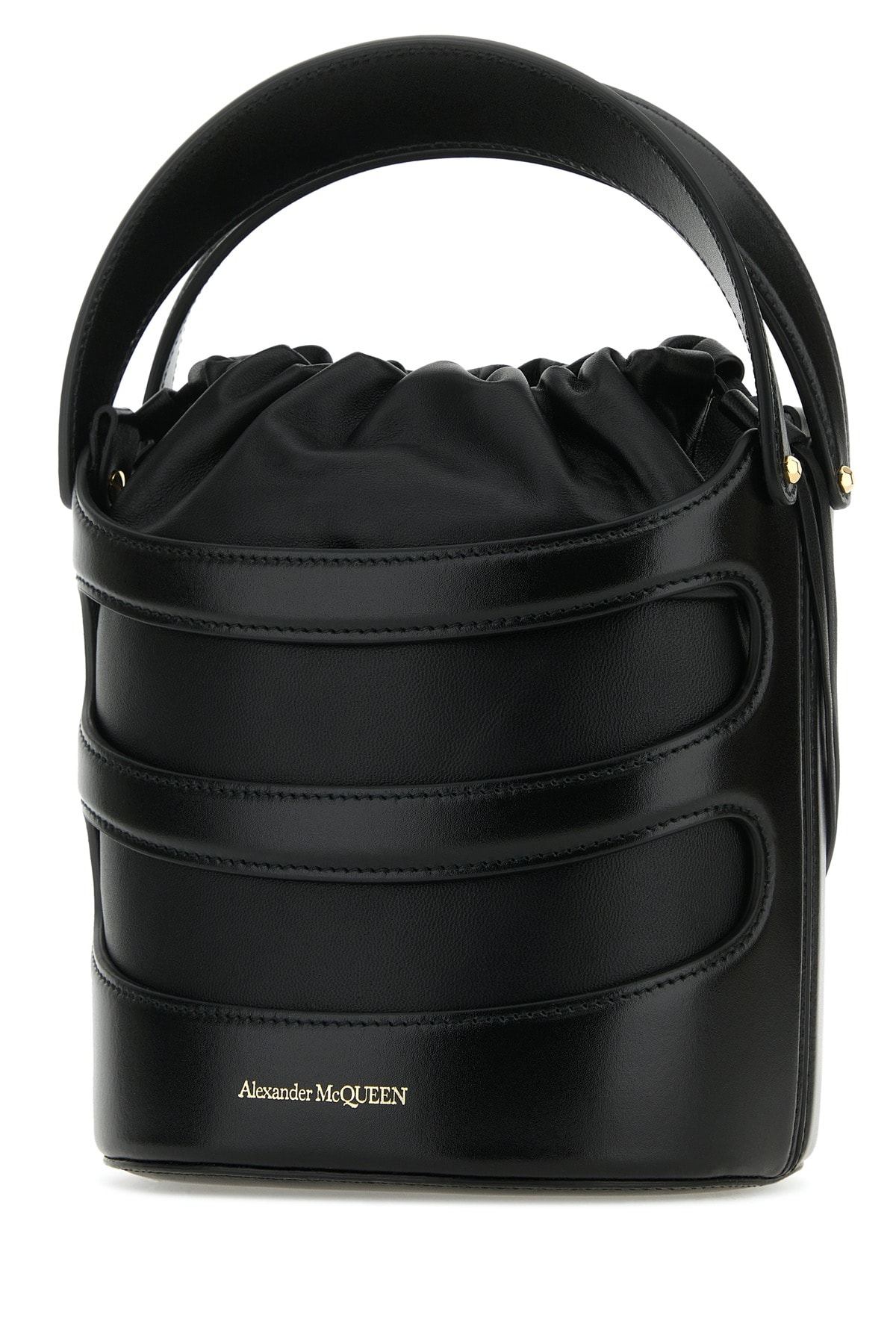 [Alexander McQueen] Bag SS24 7871261VPGI 1000