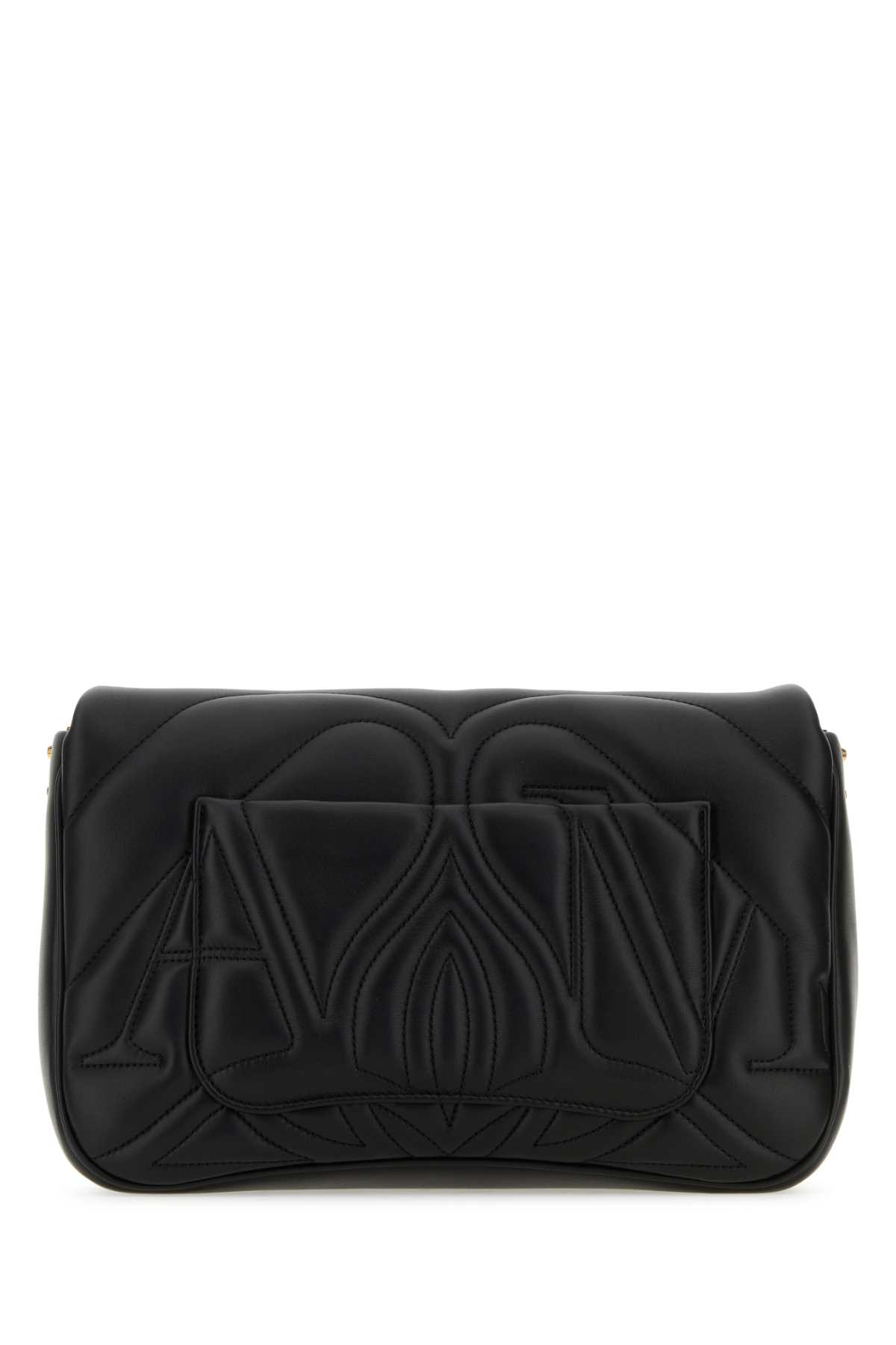 [Alexander McQueen] Shoulder bag FW23 7557031BLE1 1000