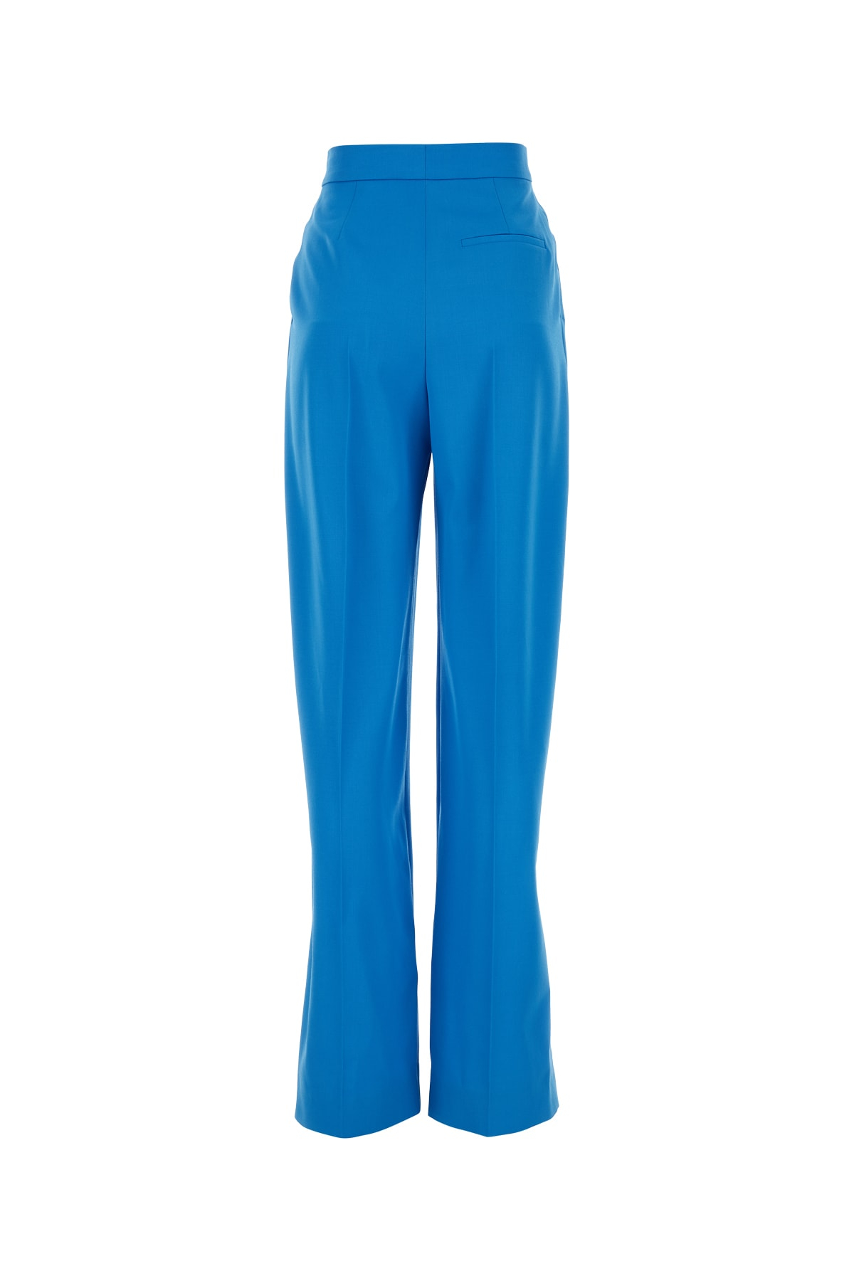 [Alexander McQueen] Trousers SS24 705526QJAAC 4228