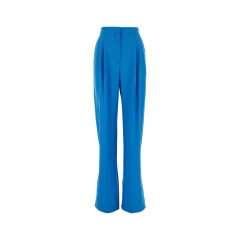 [Alexander McQueen] Trousers SS24 705526QJAAC 4228