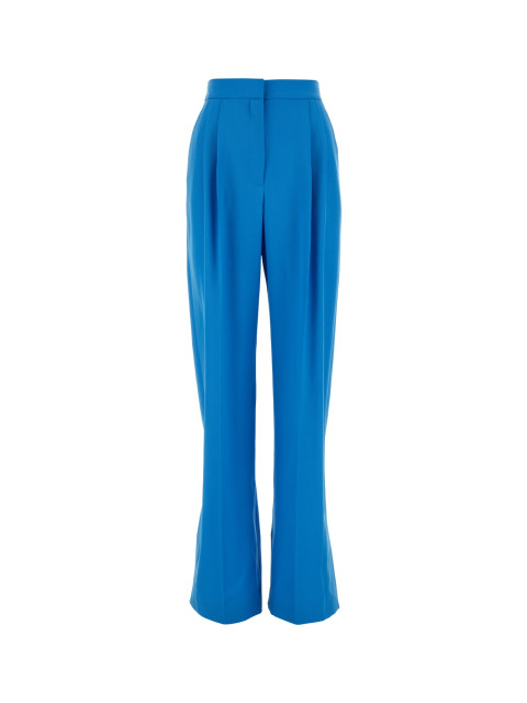 [Alexander McQueen] Trousers SS24 705526QJAAC 4228