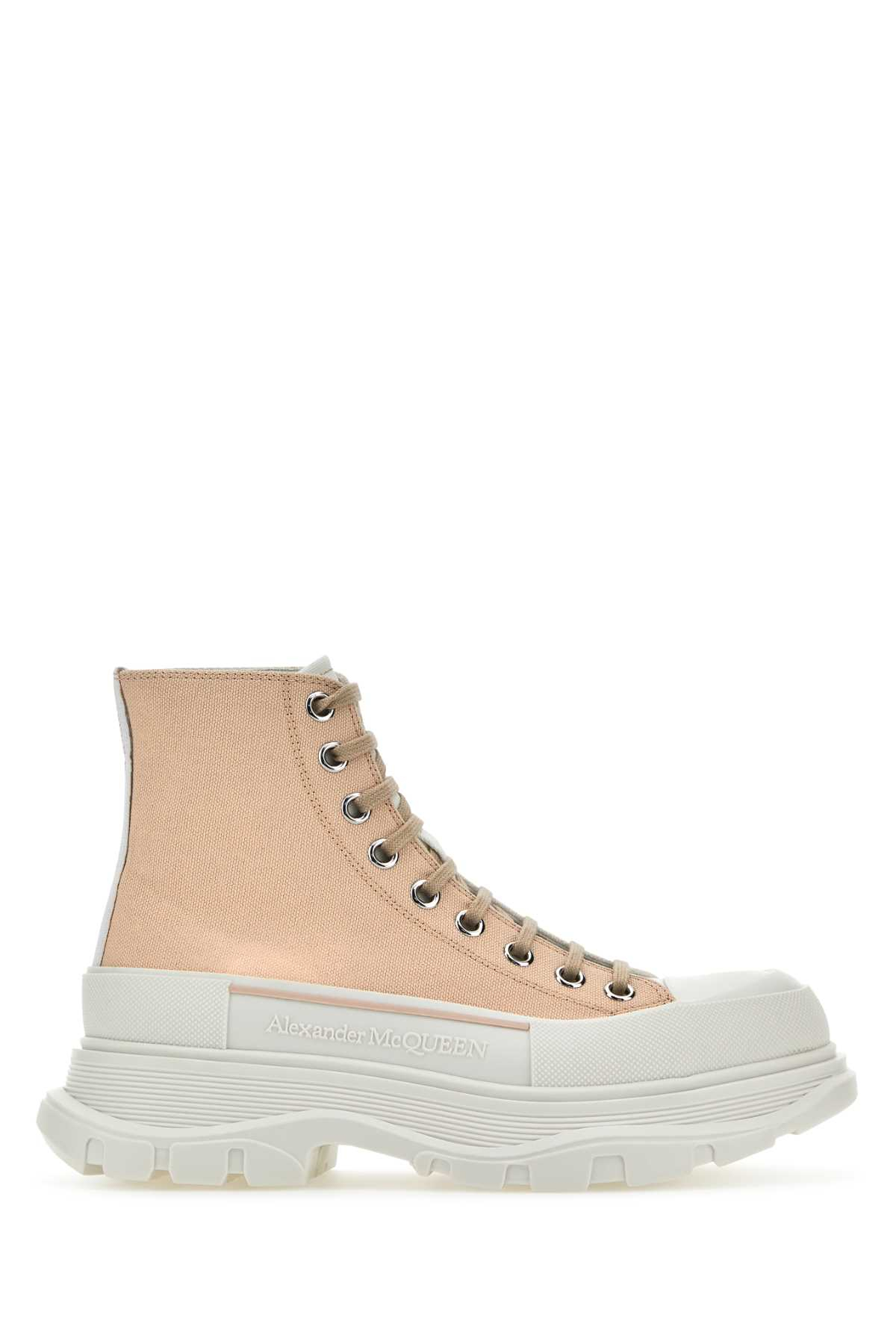 [Alexander McQueen] Sneakers SS23 697080W4TGS 5375