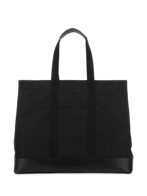 [Alexander McQueen] Shoulder bag FW23 6831131AAE7 1000