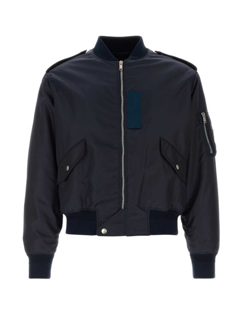 [Givenchy] Casual Jacket SS25 BM01AZ14JD 410