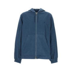 [Givenchy] Casual Jacket SS25 BM017T1YGH 450