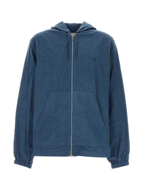 [Givenchy] Casual Jacket SS25 BM017T1YGH 450