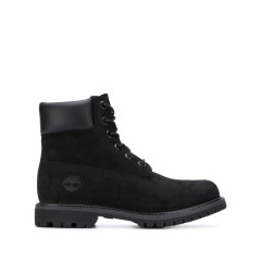 [Timberland] Boots SS25 TB08658A0011