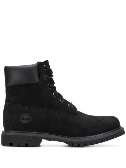 [Timberland] Boots SS25 TB08658A0011