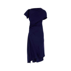 [VICTORIA BECKHAM] Dress SS26 1226WDR007294B 9804