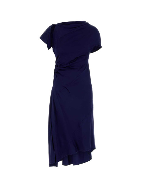 [VICTORIA BECKHAM] Dress SS26 1226WDR007294B 9804