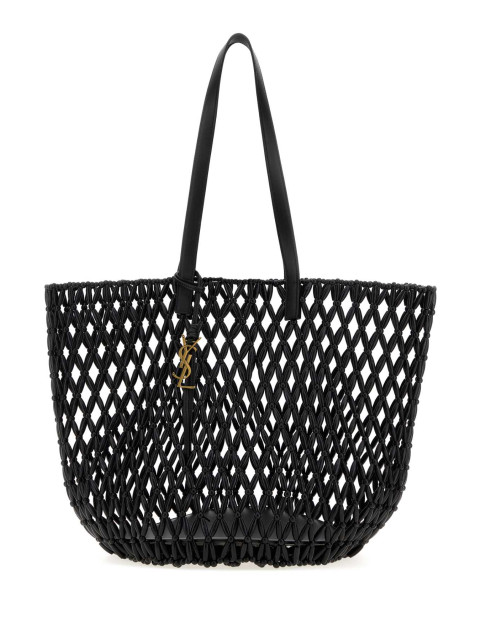 [Saint Laurent] Bag SS26 862074KAAAY 1000