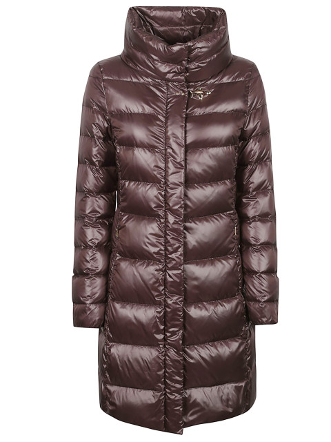 [Fay] Down jacket FW25 NAW33513550ICI