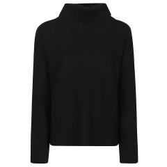 [Aragona] Knitwear FW25 D3244TF