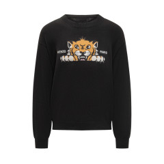 [Kenzo] Knitwear FW25 FF65PU7503LI 99J