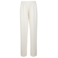 [HINNOMINATE] Trousers FW25 HMABW01994