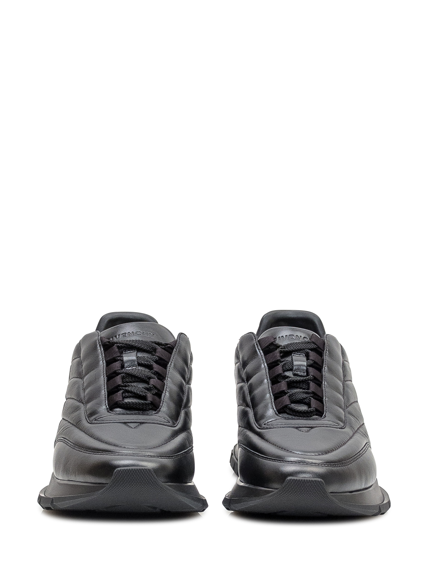 [Givenchy] Sneakers FW25 BH00AYH1WH 001