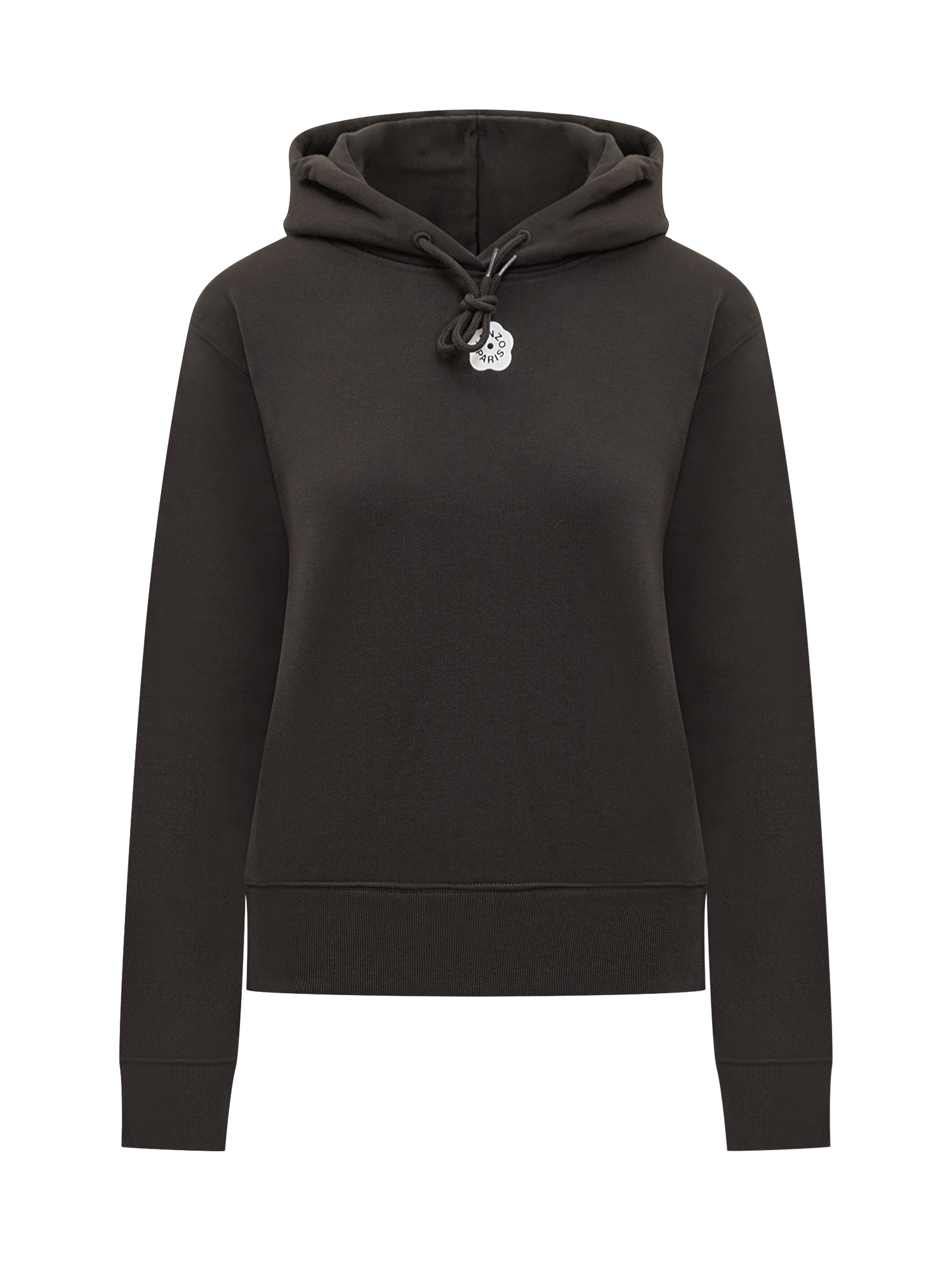 [Kenzo] Hoodie FW25 FF62HO2524MF 99J