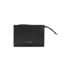 [Givenchy] Wallet FW25 BB60PCB2AE