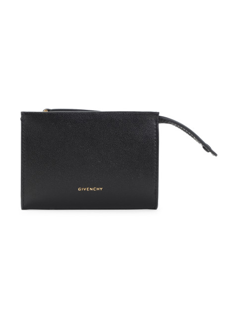 [Givenchy] Wallet FW25 BB60PCB2AE