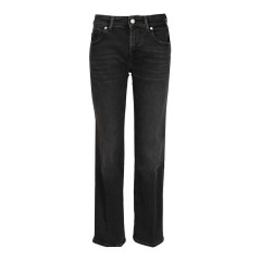 [7 FOR ALL MANKIND] Jeans FW25 7UD00C32U71NU