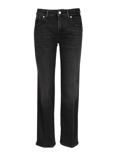 [7 FOR ALL MANKIND] Jeans FW25 7UD00C32U71NU