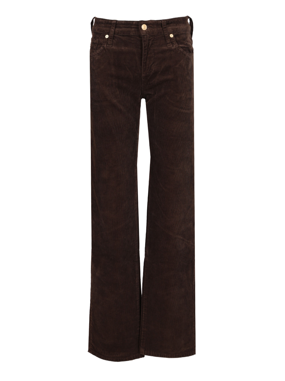 [7 FOR ALL MANKIND] Jeans FW25 7UC90V64U71LP
