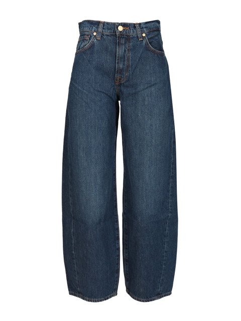[7 FOR ALL MANKIND] Jeans FW25 7UX30E52U71BM