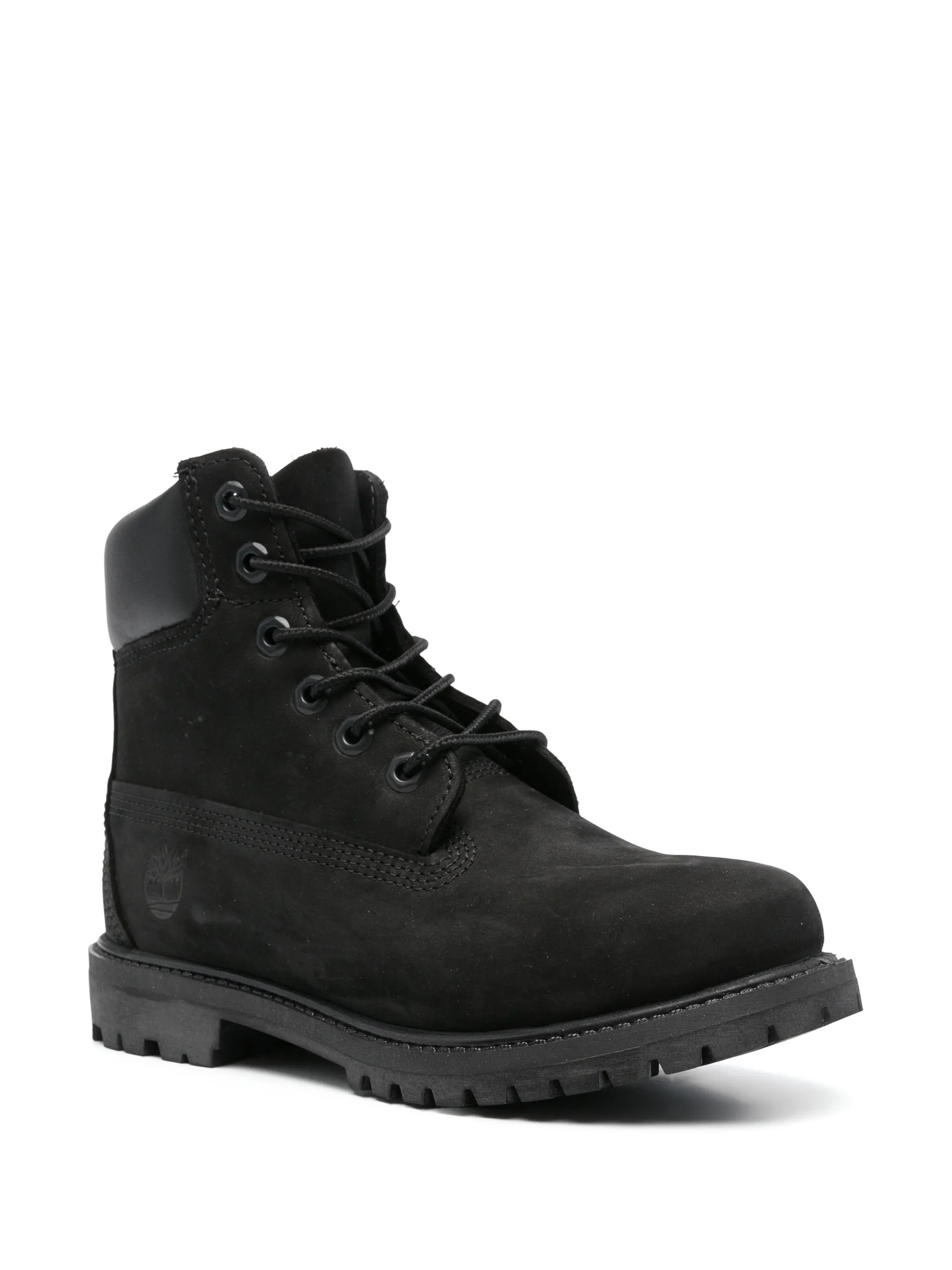[Timberland] Ankle Boots FW25 TB18658A0011