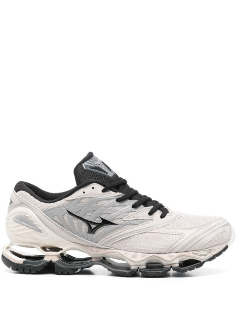 [Mizuno] Sneakers SS25 D1GA333703
