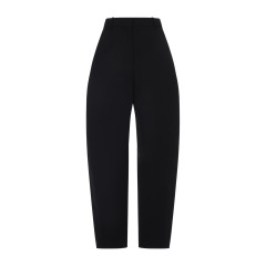 [Givenchy] Trousers FW25 BW517G15CT