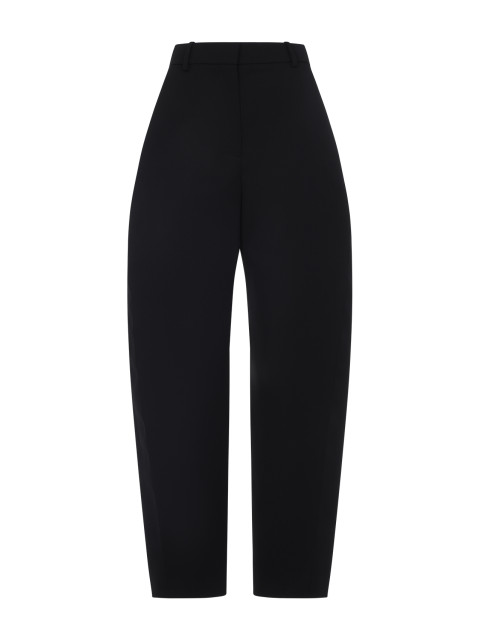 [Givenchy] Trousers FW25 BW517G15CT