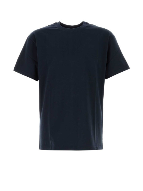 [Givenchy] T-shirts Short Sleeve FW25 BM71NK3YRJ 499