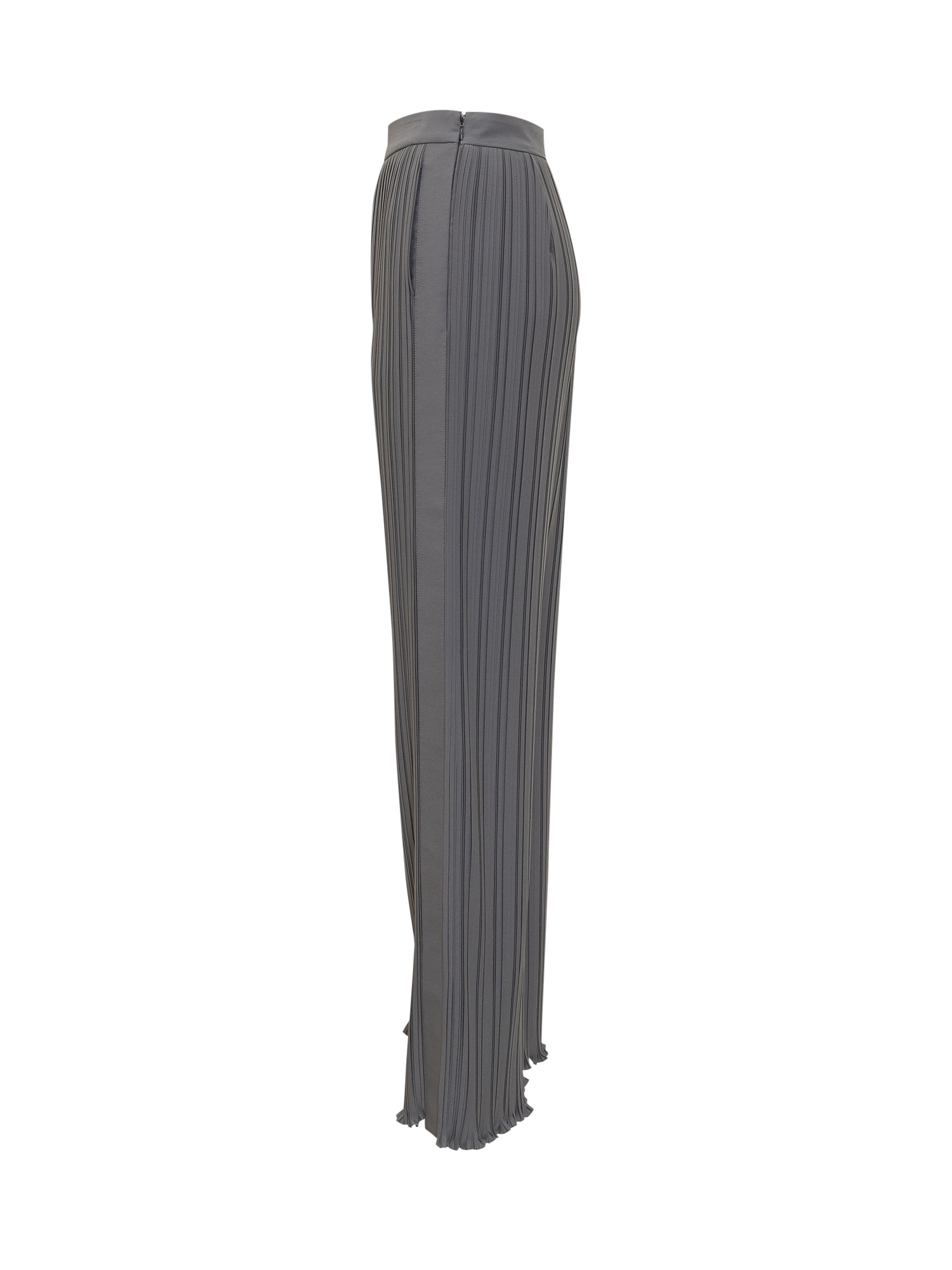 [Lanvin] Trousers SS25 RWTR00085904A24 M3