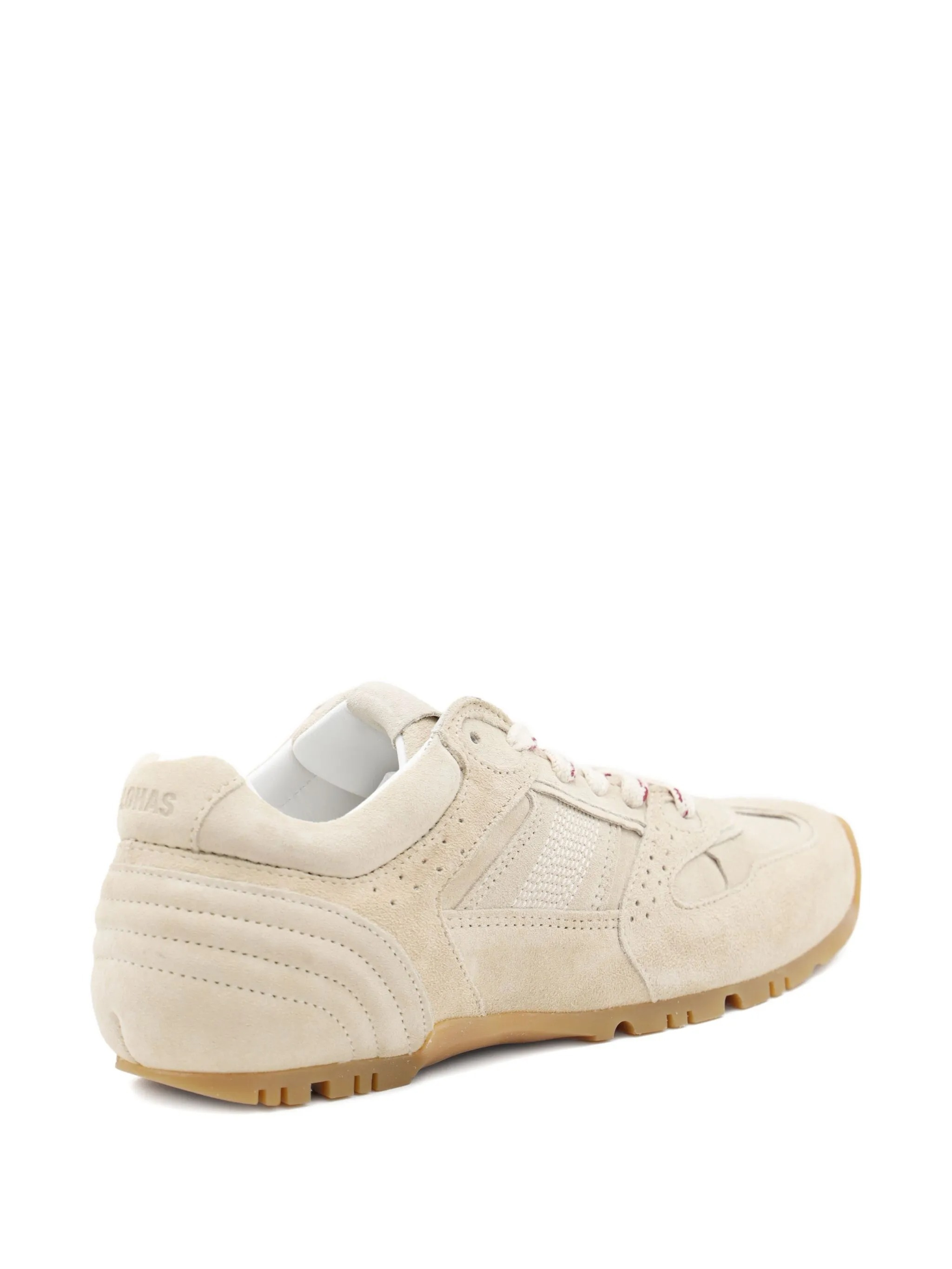 [ALOHAS] Sneakers FW25 S10082201