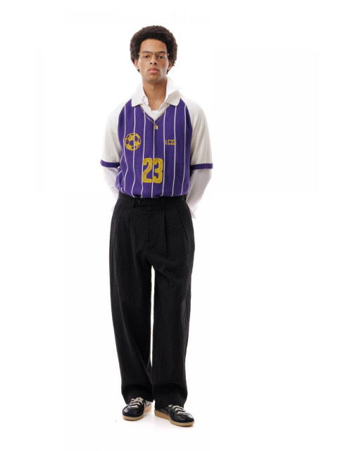 [LC23] Trousers SS25 P509SS25