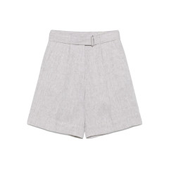 [OFFICINE GENERALE] Shorts SS25 S25WSHT802