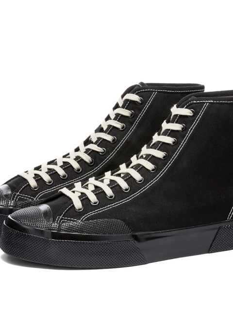 [Superga] Sneakers SS21 S8113GW