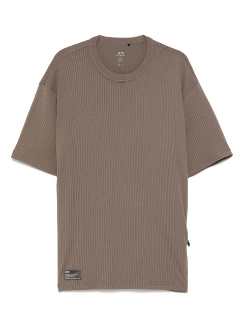 [Oakley] T-shirts Short Sleeve SS25 FOA407580