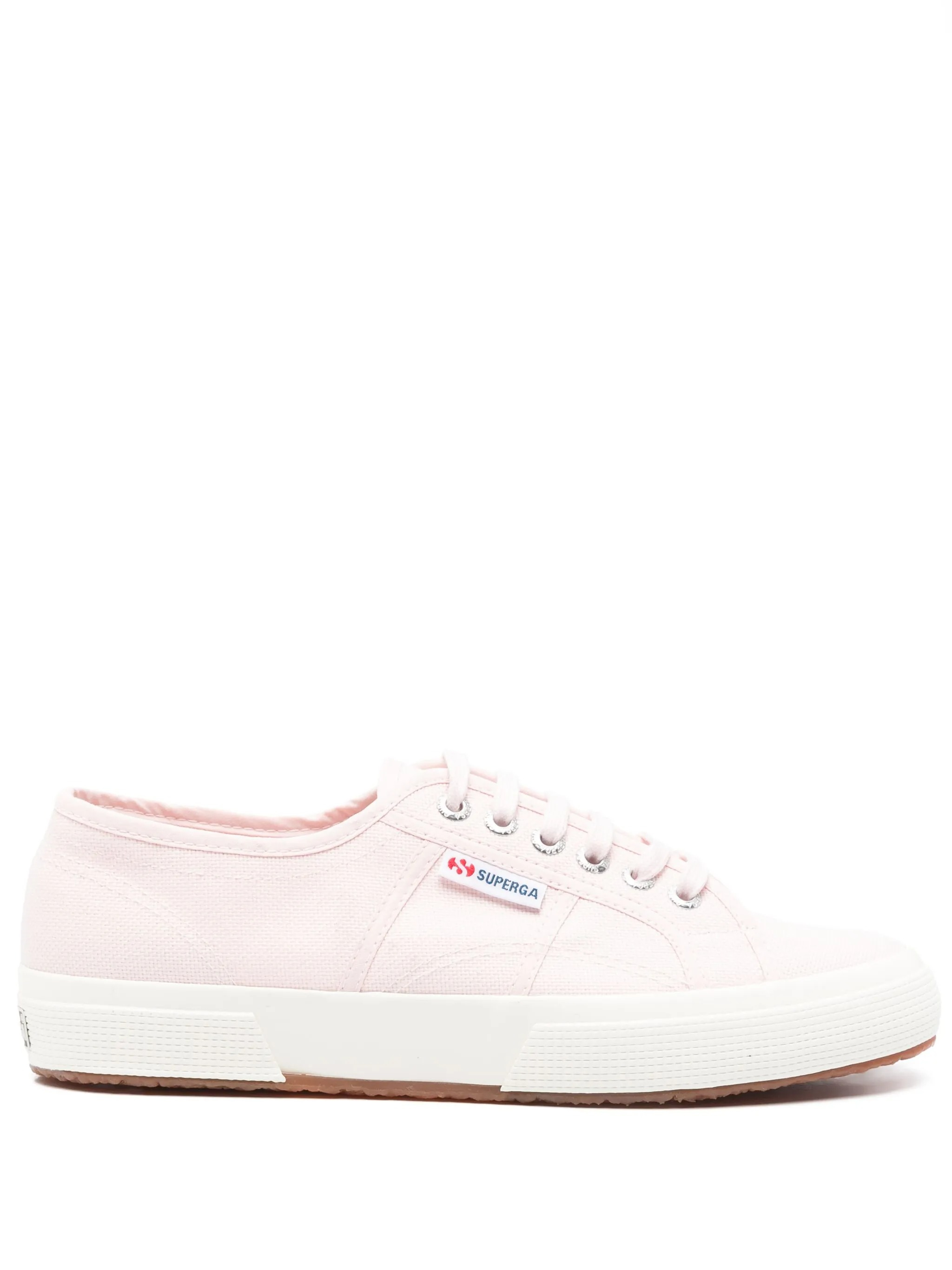[Superga] Sneakers SS25 S000010