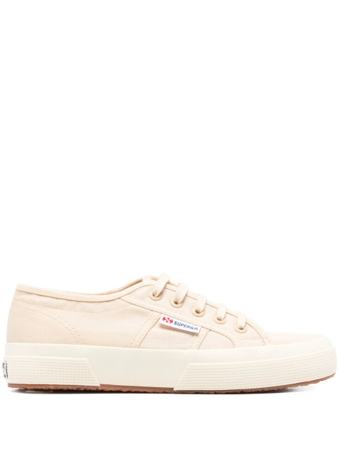 [Superga] Sneakers SS25 S5134KW