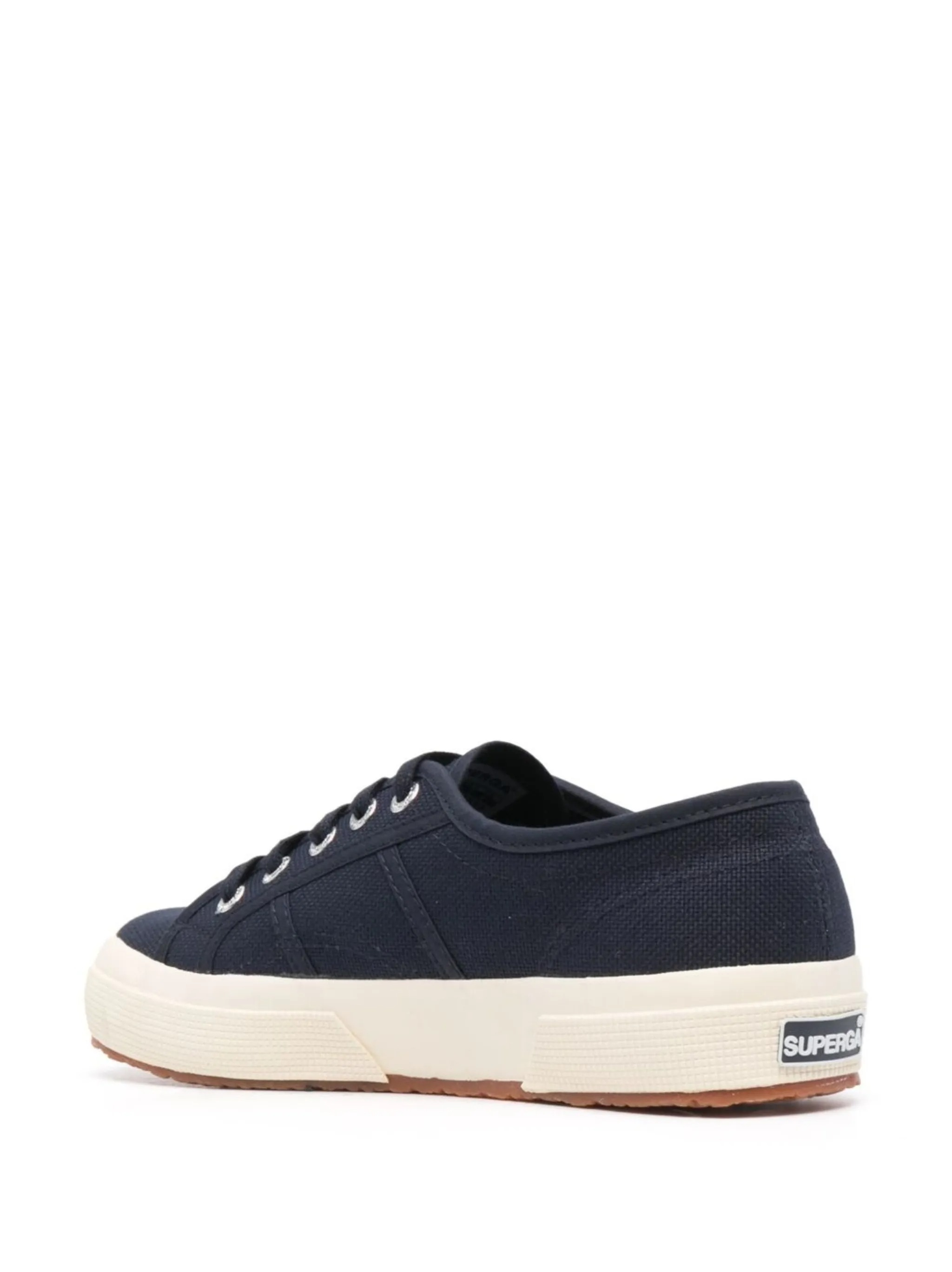 [Superga] Sneakers SS25 S000010