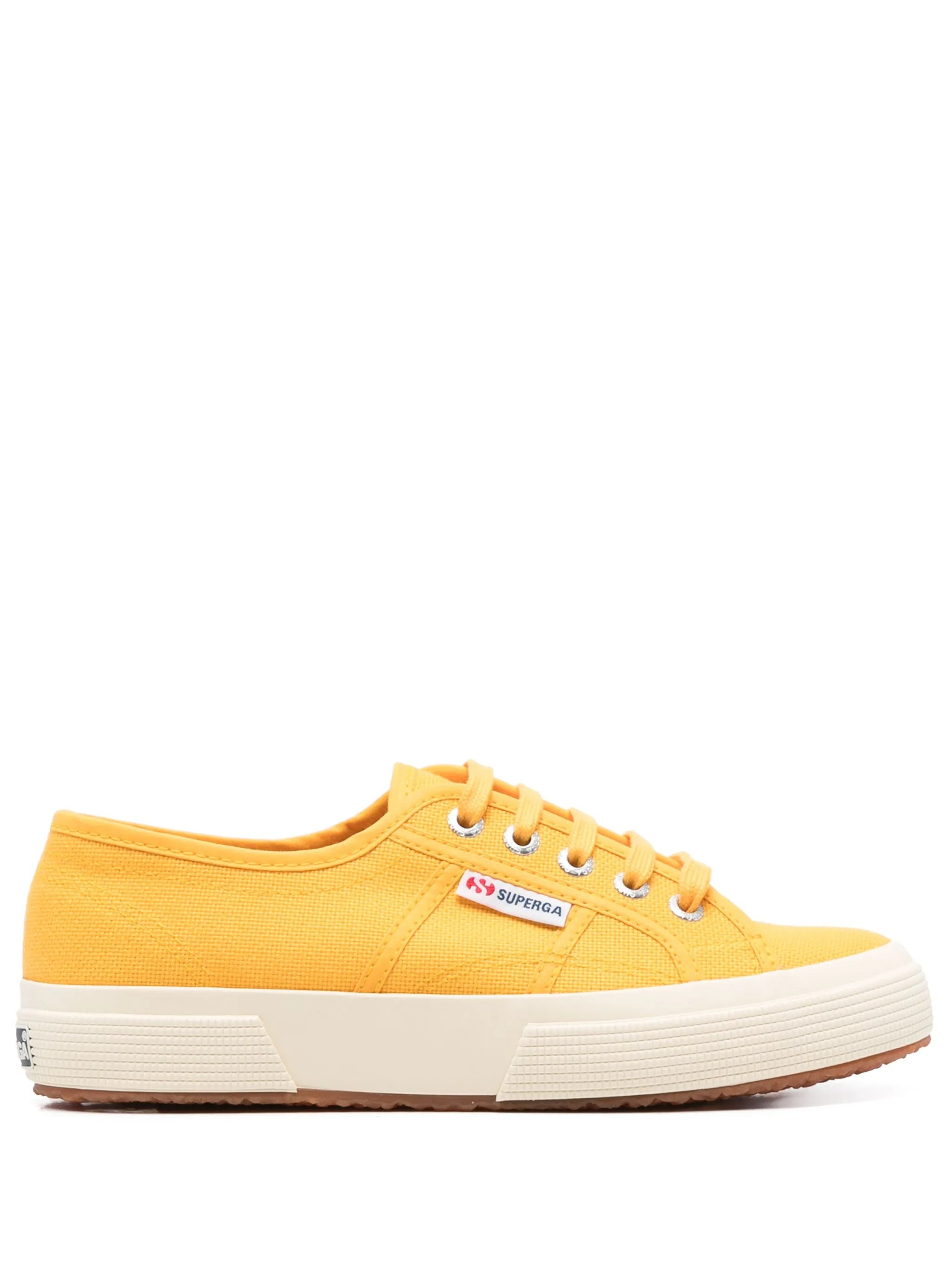 [Superga] Sneakers SS25 S000010