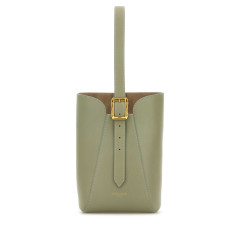 [J&M Davidson] Bag SS24 LMQB0XXSCXX MBD935G