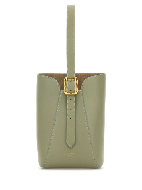 [J&M Davidson] Bag SS24 LMQB0XXSCXX MBD935G